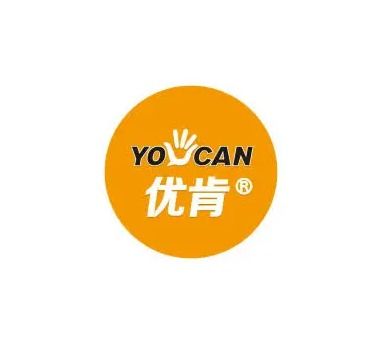 南京胎教加盟連鎖機構選擇指南 從排名看發展趨勢